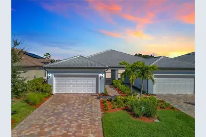 16665 Rolling Rock Blvd, Alva, FL 33920 - Photo 1