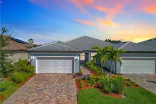 16665 Rolling Rock Blvd, Alva, FL 33920 - Photo 1