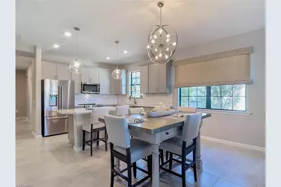 16665 Rolling Rock Blvd, Alva, FL 33920 - Photo 9