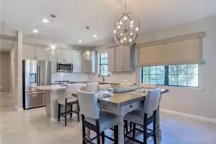 16665 Rolling Rock Blvd, Alva, FL 33920 - Photo 9