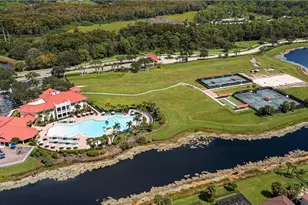 16665 Rolling Rock Blvd, Alva, FL 33920 - Photo 41