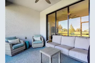 16665 Rolling Rock Blvd, Alva, FL 33920 - Photo 29