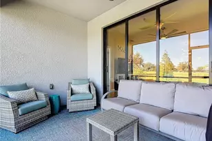 16665 Rolling Rock Blvd, Alva, FL 33920 - Photo 29