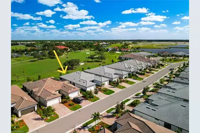 16665 Rolling Rock Blvd, Alva, FL 33920 - Photo 3