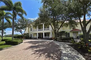 16665 Rolling Rock Blvd, Alva, FL 33920 - Photo 35