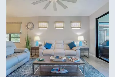 16665 Rolling Rock Blvd, Alva, FL 33920 - Photo 15