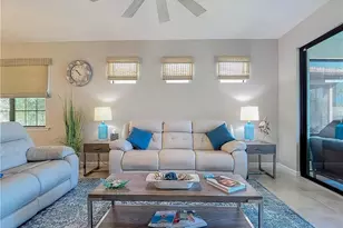 16665 Rolling Rock Blvd, Alva, FL 33920 - Photo 15