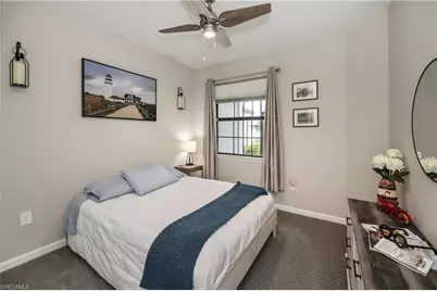 16665 Rolling Rock Blvd, Alva, FL 33920 - Photo 23