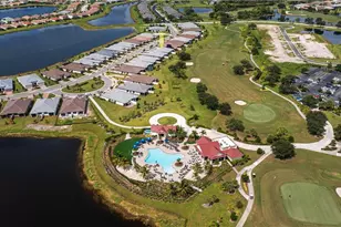 16665 Rolling Rock Blvd, Alva, FL 33920 - Photo 39