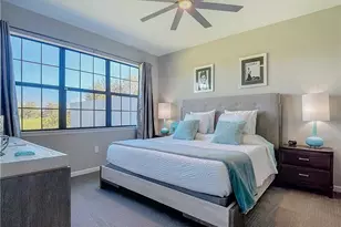 16665 Rolling Rock Blvd, Alva, FL 33920 - Photo 17