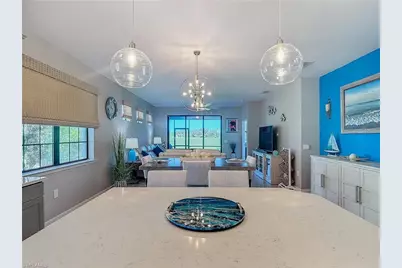 16665 Rolling Rock Blvd, Alva, FL 33920 - Photo 11