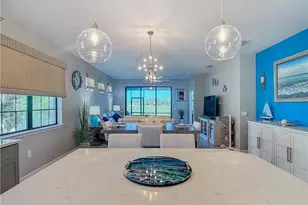 16665 Rolling Rock Blvd, Alva, FL 33920 - Photo 11