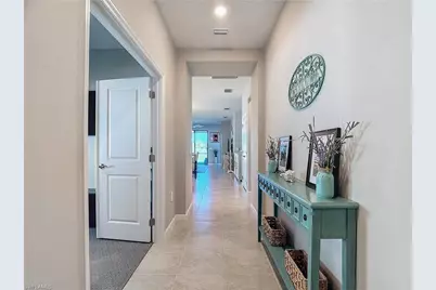 16665 Rolling Rock Blvd, Alva, FL 33920 - Photo 5