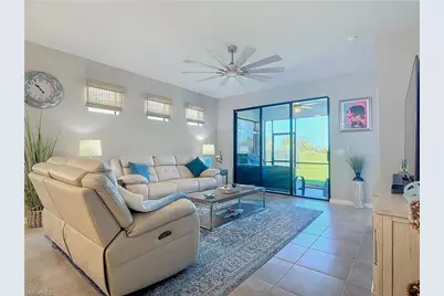 16665 Rolling Rock Blvd, Alva, FL 33920 - Photo 13