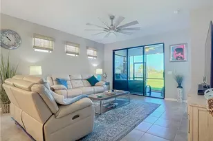 16665 Rolling Rock Blvd, Alva, FL 33920 - Photo 13