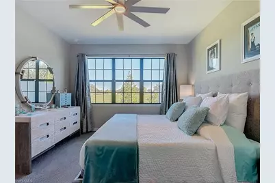 16665 Rolling Rock Blvd, Alva, FL 33920 - Photo 19