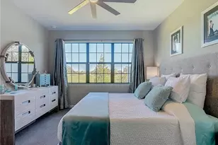 16665 Rolling Rock Blvd, Alva, FL 33920 - Photo 19