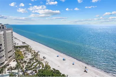 11125 Gulf Shore Dr #701, Naples, FL 34108 - Photo 41