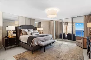 11125 Gulf Shore Dr, Naples, FL 34108 - Photo 21