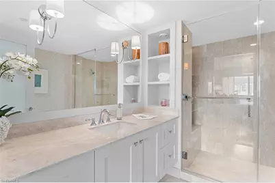 11125 Gulf Shore Dr #701, Naples, FL 34108 - Photo 33