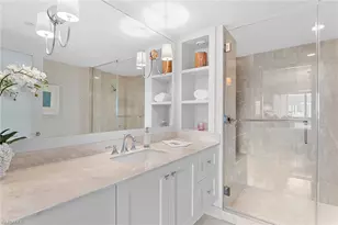 11125 Gulf Shore Dr, Naples, FL 34108 - Photo 33