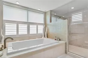 11125 Gulf Shore Dr, Naples, FL 34108 - Photo 27