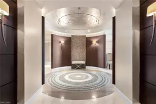 11125 Gulf Shore Dr, Naples, FL 34108 - Photo 5