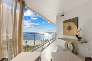 11125 Gulf Shore Dr, Naples, FL 34108 - Photo 23