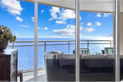 11125 Gulf Shore Dr #701, Naples, FL 34108 - Photo 3