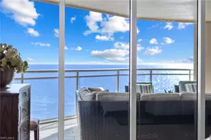 11125 Gulf Shore Dr, Naples, FL 34108 - Photo 3