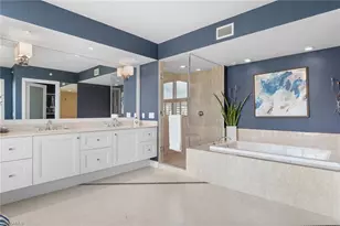 11125 Gulf Shore Dr, Naples, FL 34108 - Photo 35