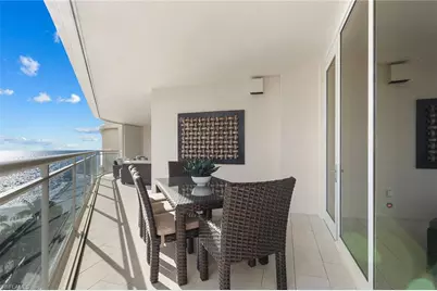 11125 Gulf Shore Dr #701, Naples, FL 34108 - Photo 11