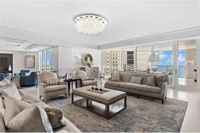 11125 Gulf Shore Dr #701, Naples, FL 34108 - Photo 7