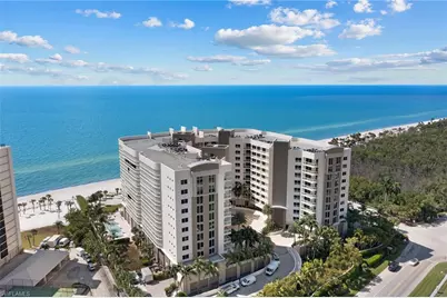 11125 Gulf Shore Dr #701, Naples, FL 34108 - Photo 39