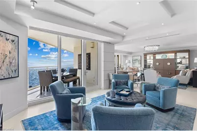 11125 Gulf Shore Dr #701, Naples, FL 34108 - Photo 9