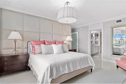 11125 Gulf Shore Dr #701, Naples, FL 34108 - Photo 31