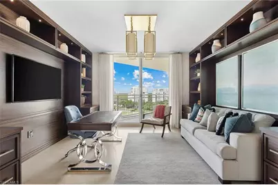 11125 Gulf Shore Dr #701, Naples, FL 34108 - Photo 29