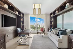 11125 Gulf Shore Dr, Naples, FL 34108 - Photo 29