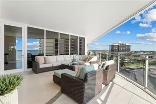 11125 Gulf Shore Dr, Naples, FL 34108 - Photo 37