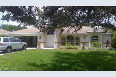 11887 Forest Mere Dr, Bonita Springs, FL 34135 - Photo 1