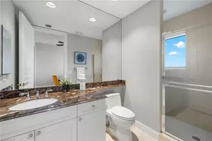 5051 Pelican Colony Blvd, Bonita Springs, FL 34134 - Photo 35