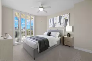 5051 Pelican Colony Blvd, Bonita Springs, FL 34134 - Photo 37