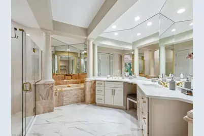 241 Colonade Cir, Naples, FL 34103 - Photo 13