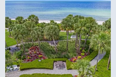 241 Colonade Cir, Naples, FL 34103 - Photo 29