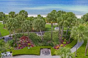 241 Colonade Cir, Naples, FL 34103 - Photo 29