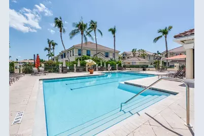 241 Colonade Cir, Naples, FL 34103 - Photo 25