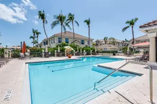 241 Colonade Cir, Naples, FL 34103 - Photo 25