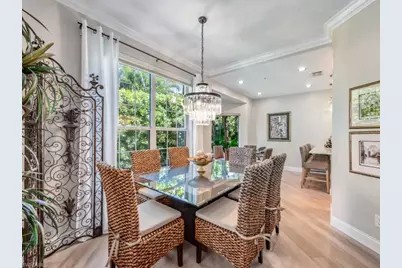 241 Colonade Cir, Naples, FL 34103 - Photo 5