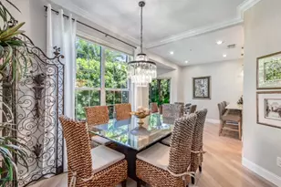 241 Colonade Cir, Naples, FL 34103 - Photo 5