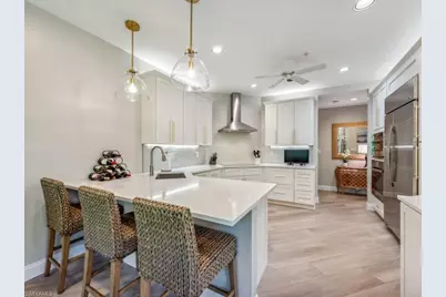 241 Colonade Cir, Naples, FL 34103 - Photo 3